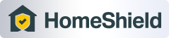 HomeShield