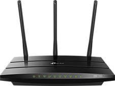 Router