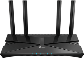 Router