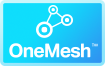 onemesh